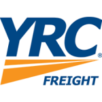 RDWY Freight Tracking
