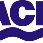 Atlantic Courier Line - ACL Container Tracking