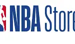 NBA Store Order Tracking Status