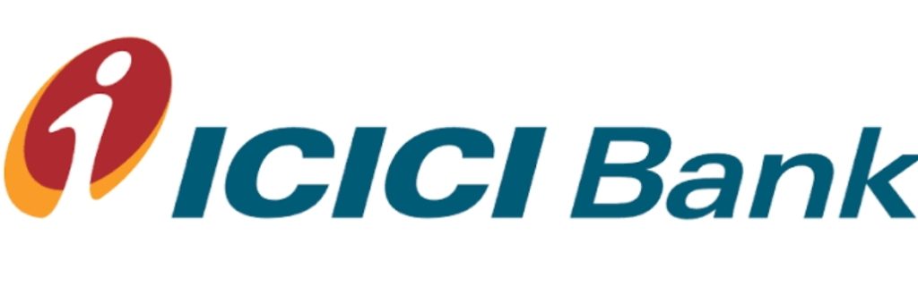 ICICI Bank Courier Tracking