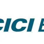 ICICI Bank Courier Tracking - Track Credit Card, Debit Card