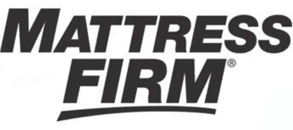 Mattress Firm Order Tracking