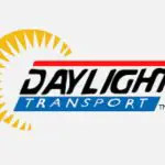 Daylight Transport Tracking LTL Freight Status