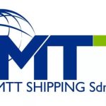 MTT Shipping Container Tracking