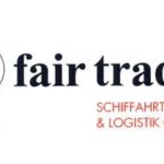 Fair Trade Tracking