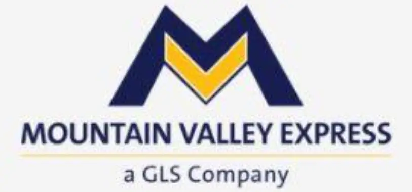 Mountain Valley Express Tracking