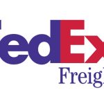 FXNL Shipping Carrier Tracking