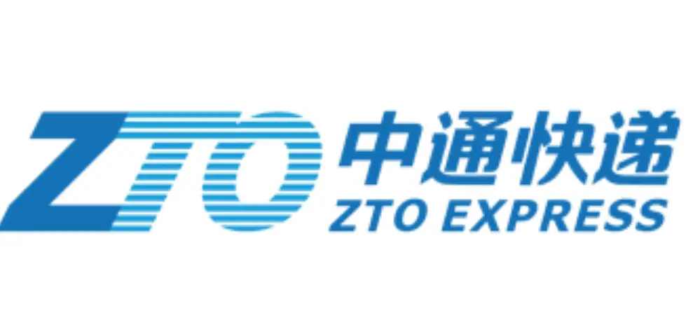 ZTO Express Tracking
