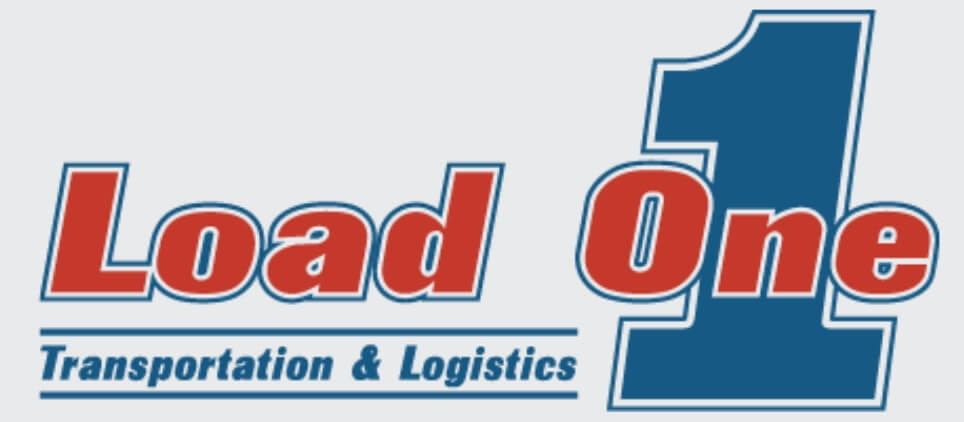 Load One Transportation Tracking